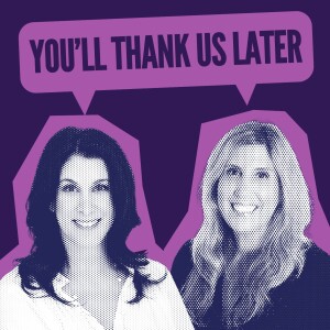 Party Like a Pro: Entertaining Tips from Kim Deering