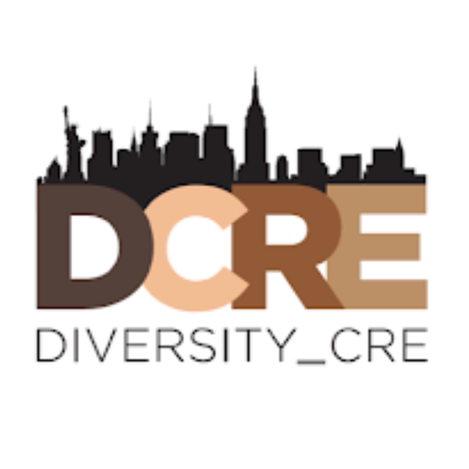 DCRE_TV