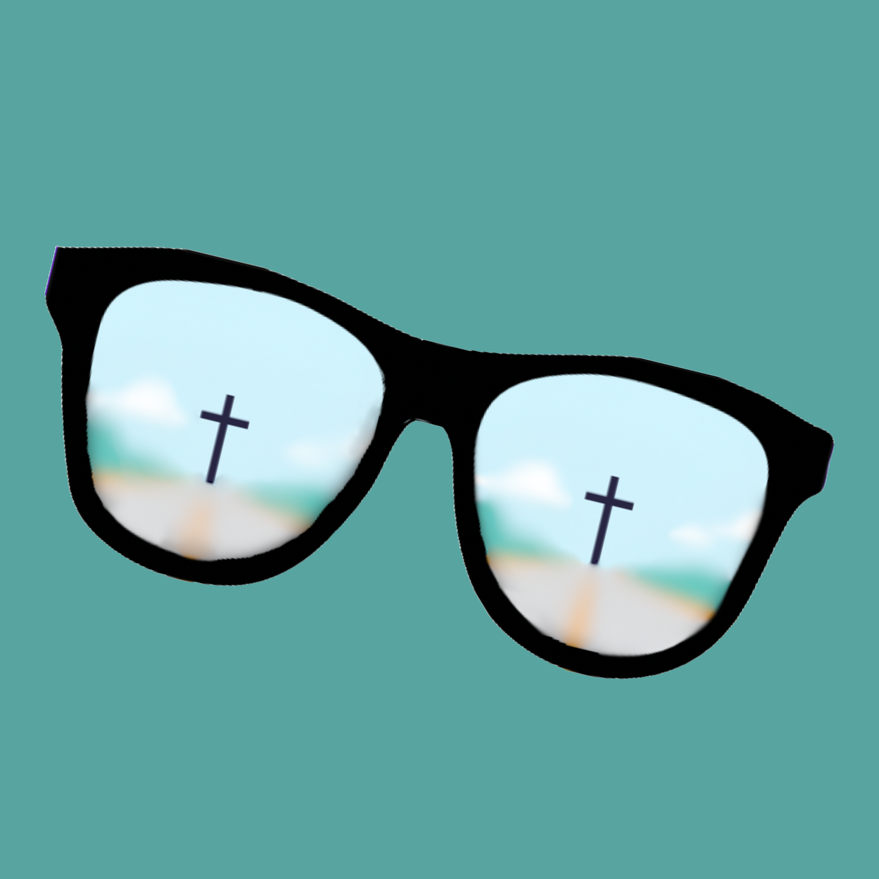 Profile logo