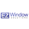 Profile logo