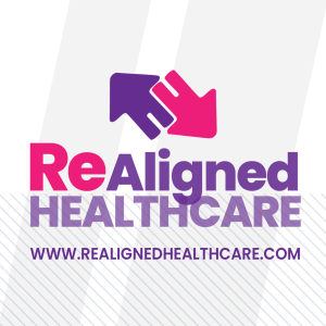Remote by Design: Scaling Care Globally with Telemedicine and Telerobotics | Yulun Wang PhD | Episode 07