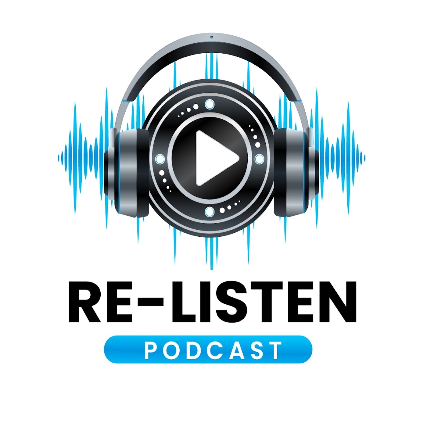 Re-Listen