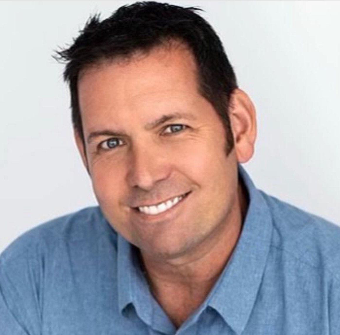 David Donaldson - CWsquared Home Inspections