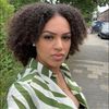 Chimene Mdm