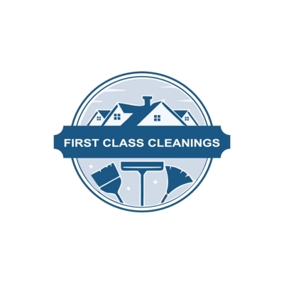 First Class Cleanings Florida