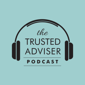 Navigating Mergers & Acquisitions in Financial Planning with Richard Hernan from Broadleaf Financial Group