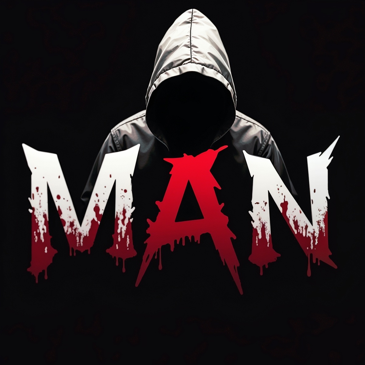 profile logo