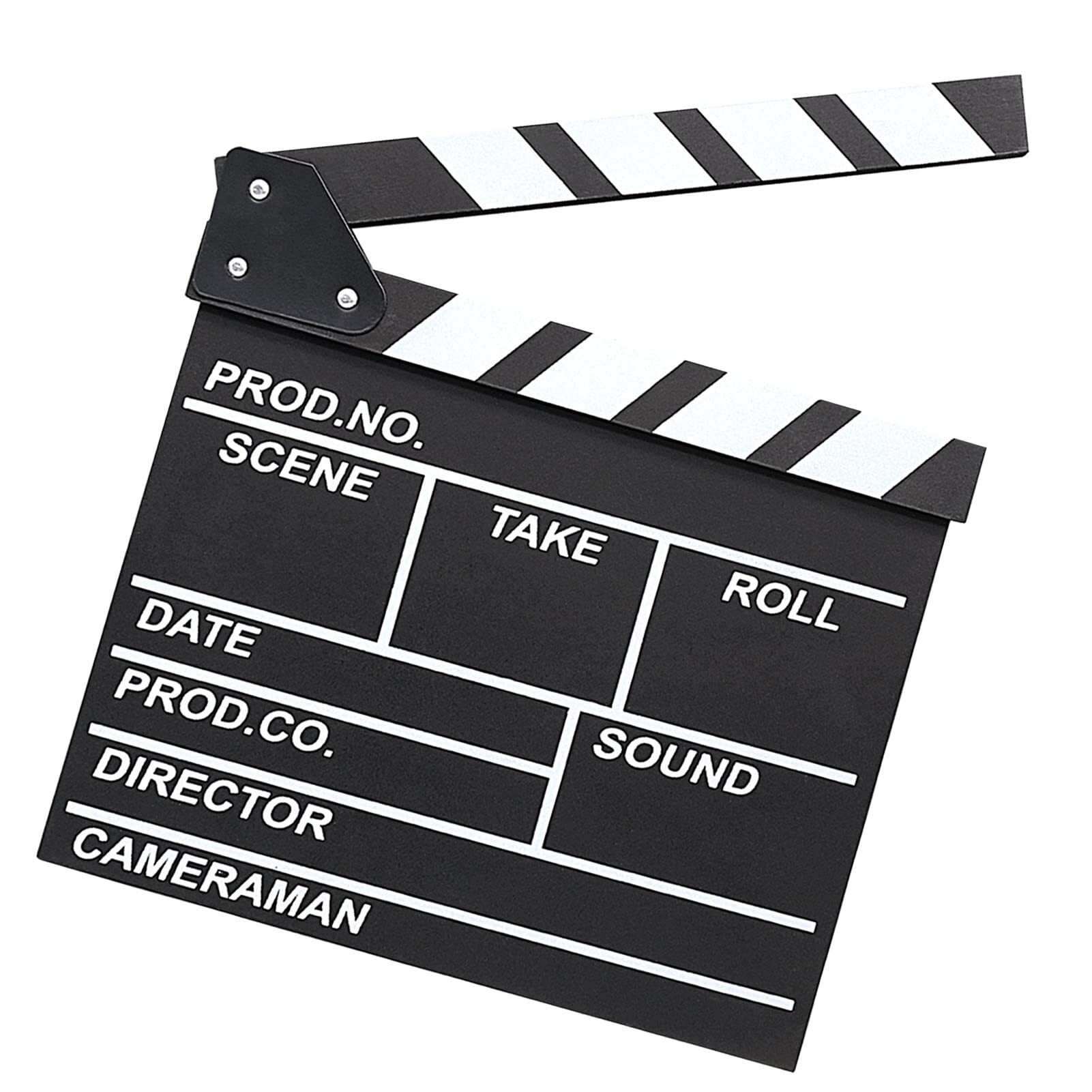 el_cineseriefilo