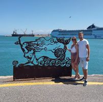 Veronika Targošová