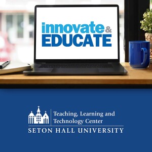 What EdTech successfully transformed student outcomes in your course?