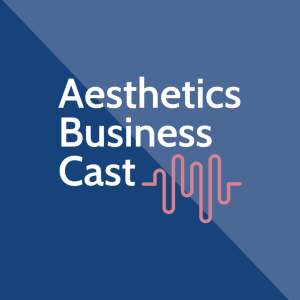 How to get started in aesthetics with Julie Scott