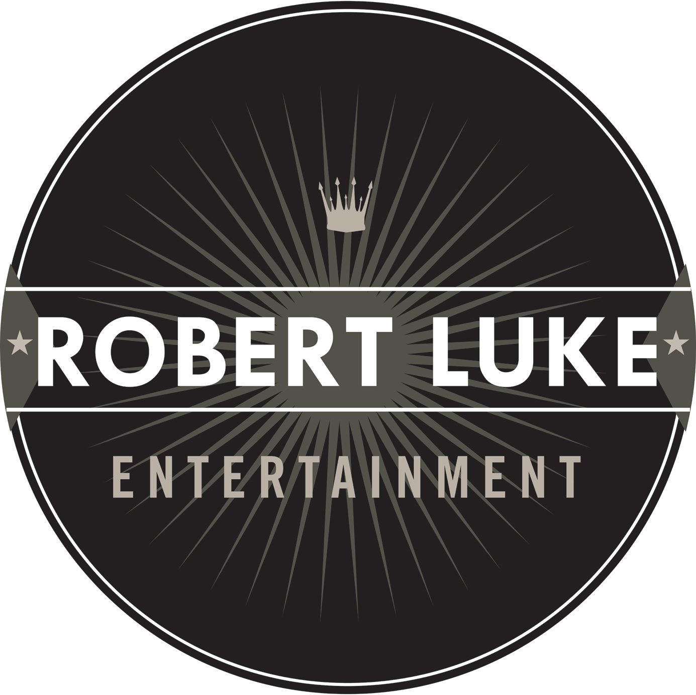 Profile logo