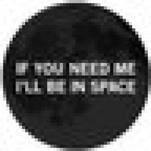 User Podcast Logo