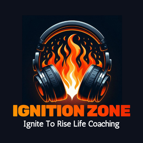 Ignition Zone