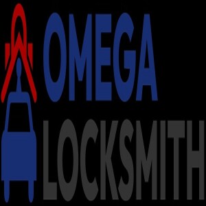 Omega Locksmith