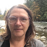 Leslie Lee
