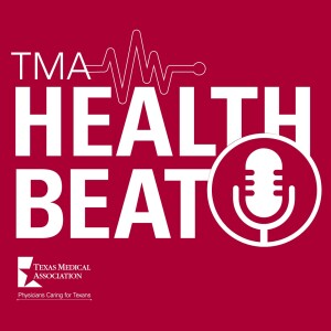 TMA Health Beat