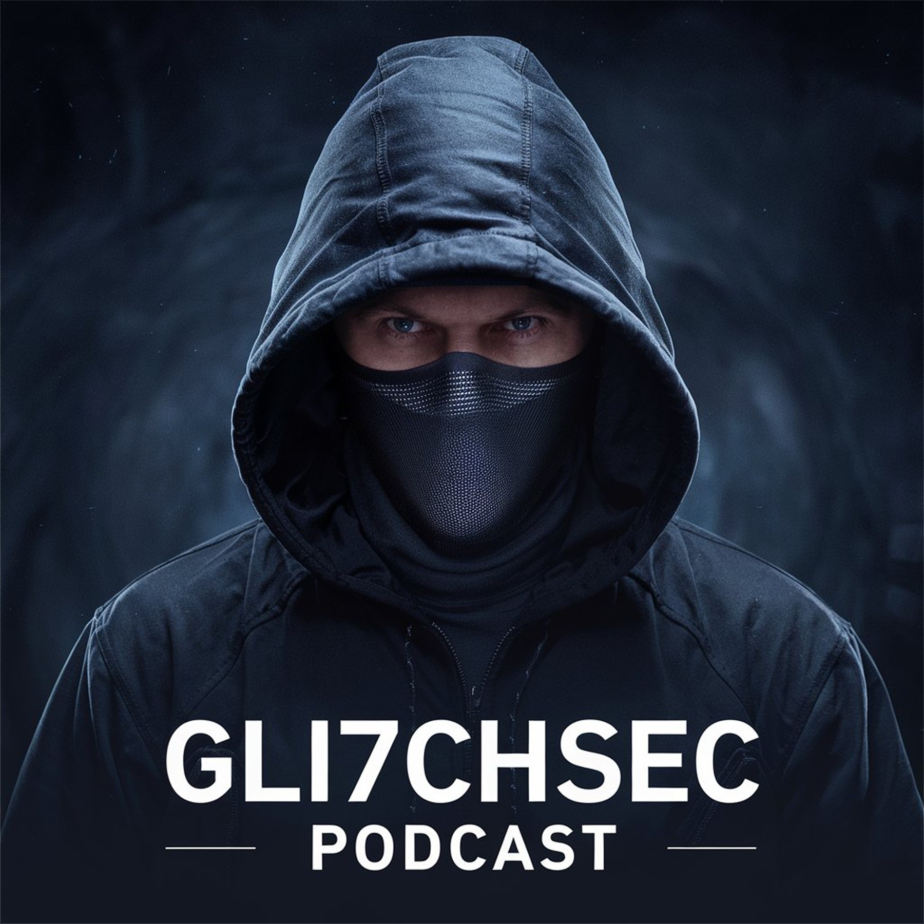 Gli7chSec Podcast