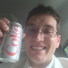 Elliot Barger