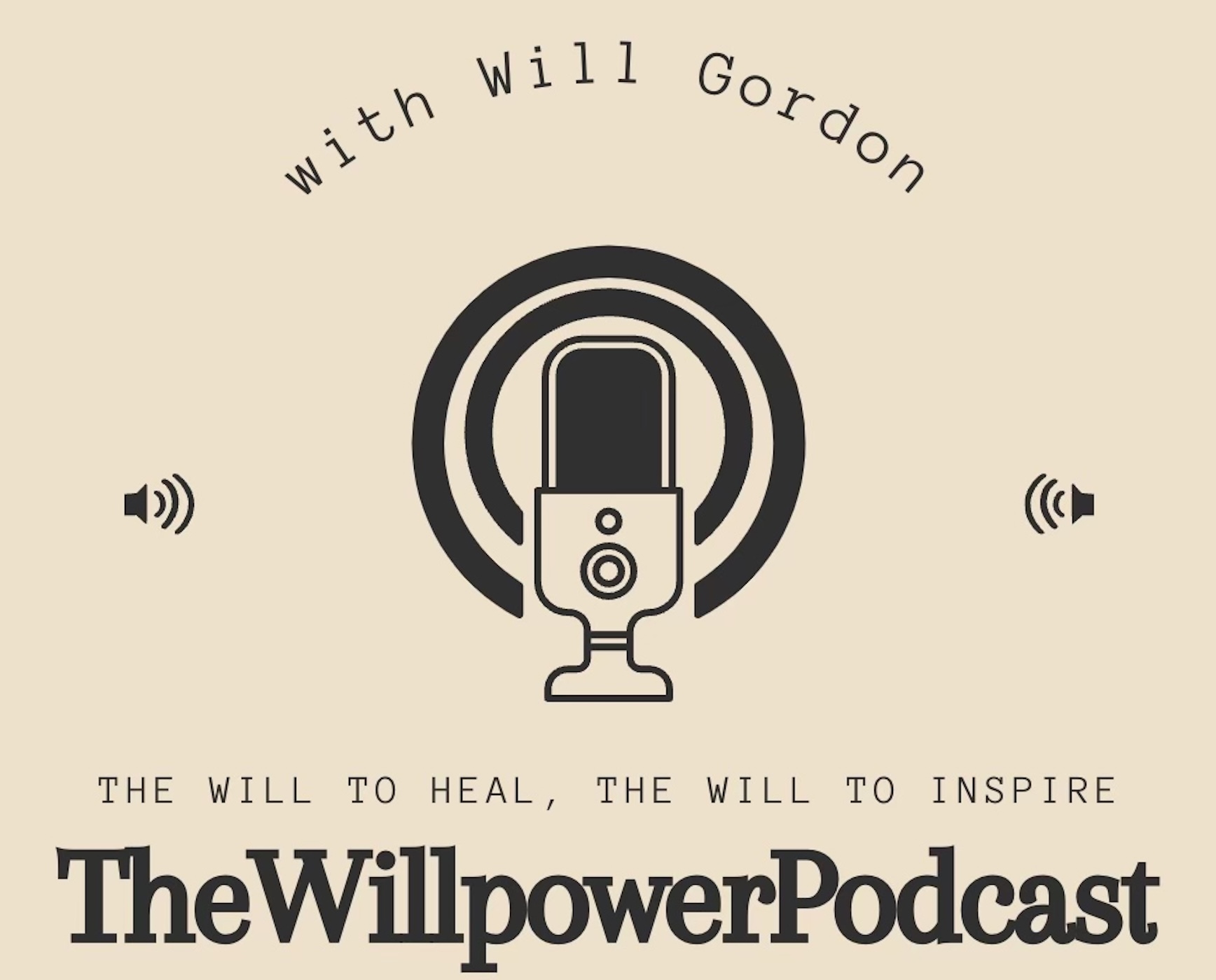 TheWillpowerPodcast