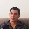 Tiago Bastos
