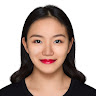 Mavis Yip
