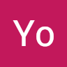 Yo Da
