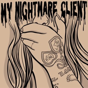 My Nightmare Client | Ep. 5