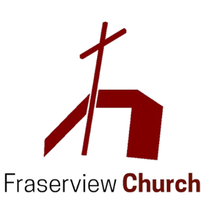 Fraserview Church