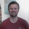 Stephen Craig