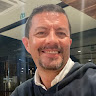 EDGAR PATINO