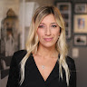 Mirjana Milinkovic