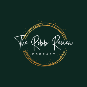 The Robb Review Podcast