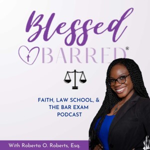 1. What It Means For You To Be Blessed And Barred