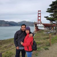 Francisco Vazquez Lopez