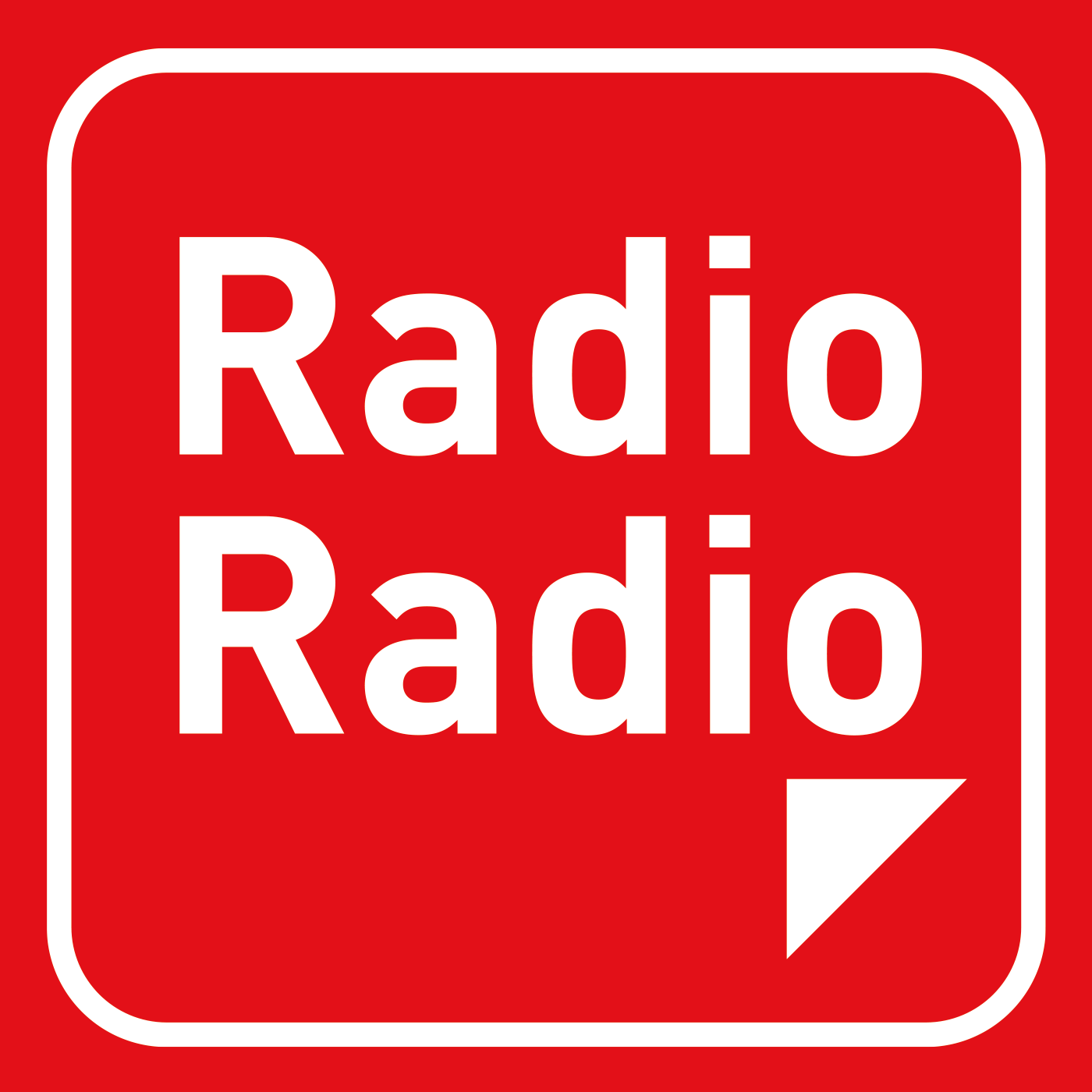 Talk & Sport cover art