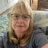 Betsy Stone Kuhn