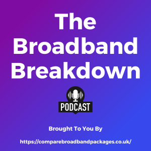 Episode 1 – Broadband For Gaming in 2024