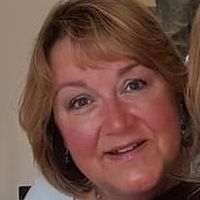 Maxine Worthington