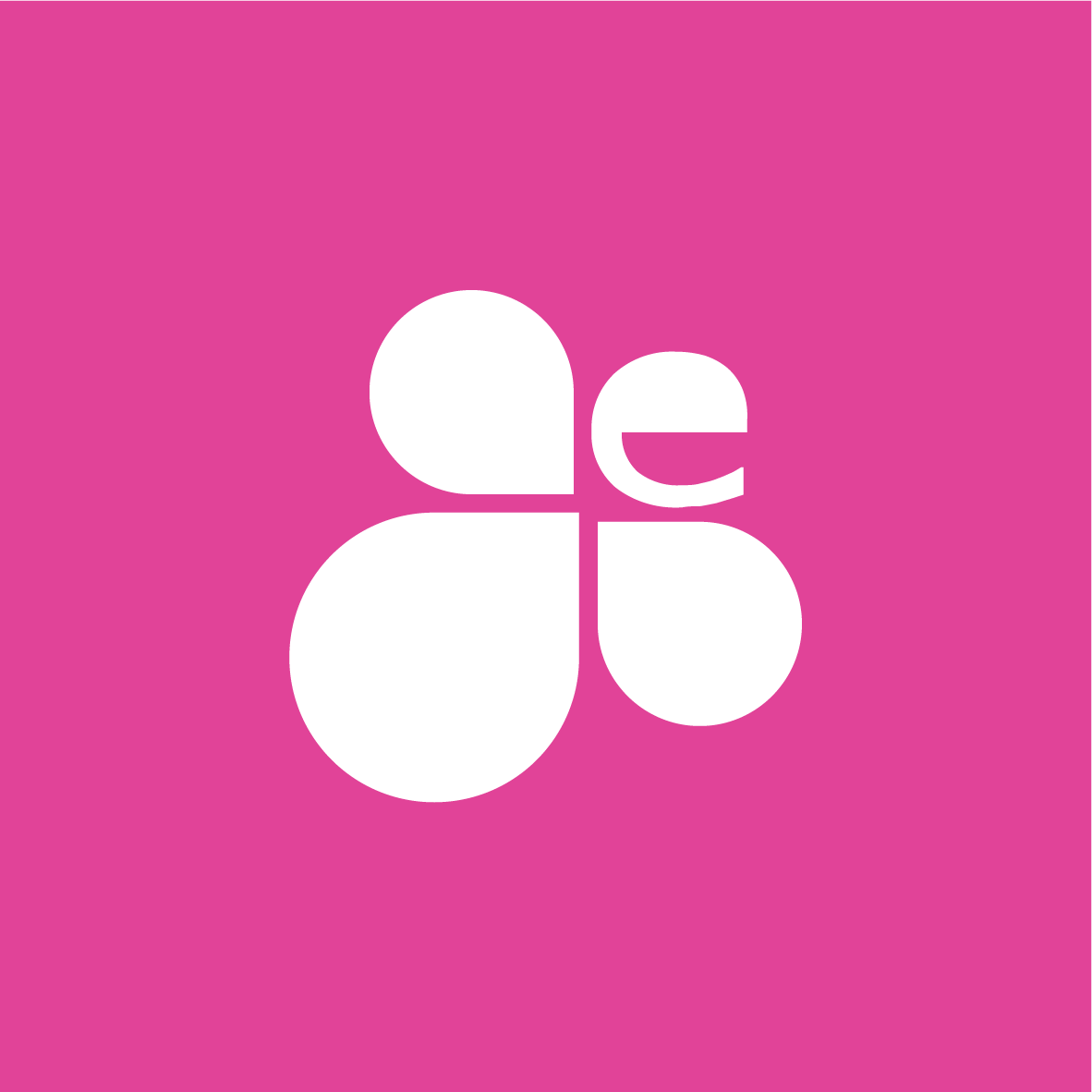 Profile logo