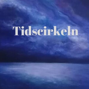 Ett liv som medium - Gäst Jill Petersson