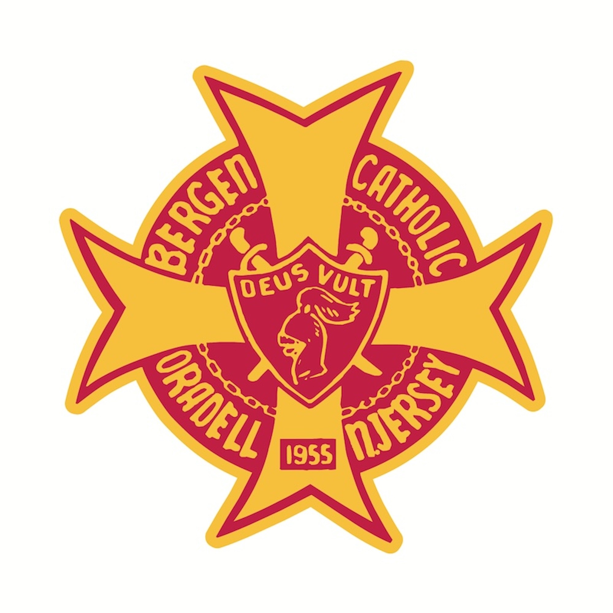 The Bergen Catholic Podcast
