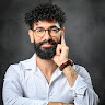 Shai Badalov