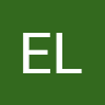 EL Marfo