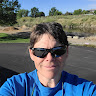 Jennifer Neill