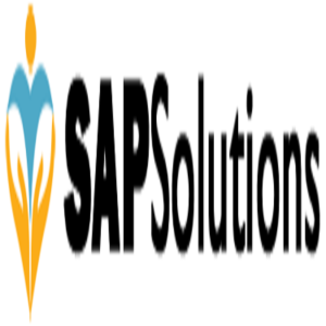 The Importance of Choosing Certified SAP Providers for DOT in California