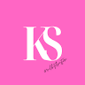 Kimberly