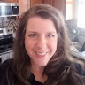 Jill M Smith