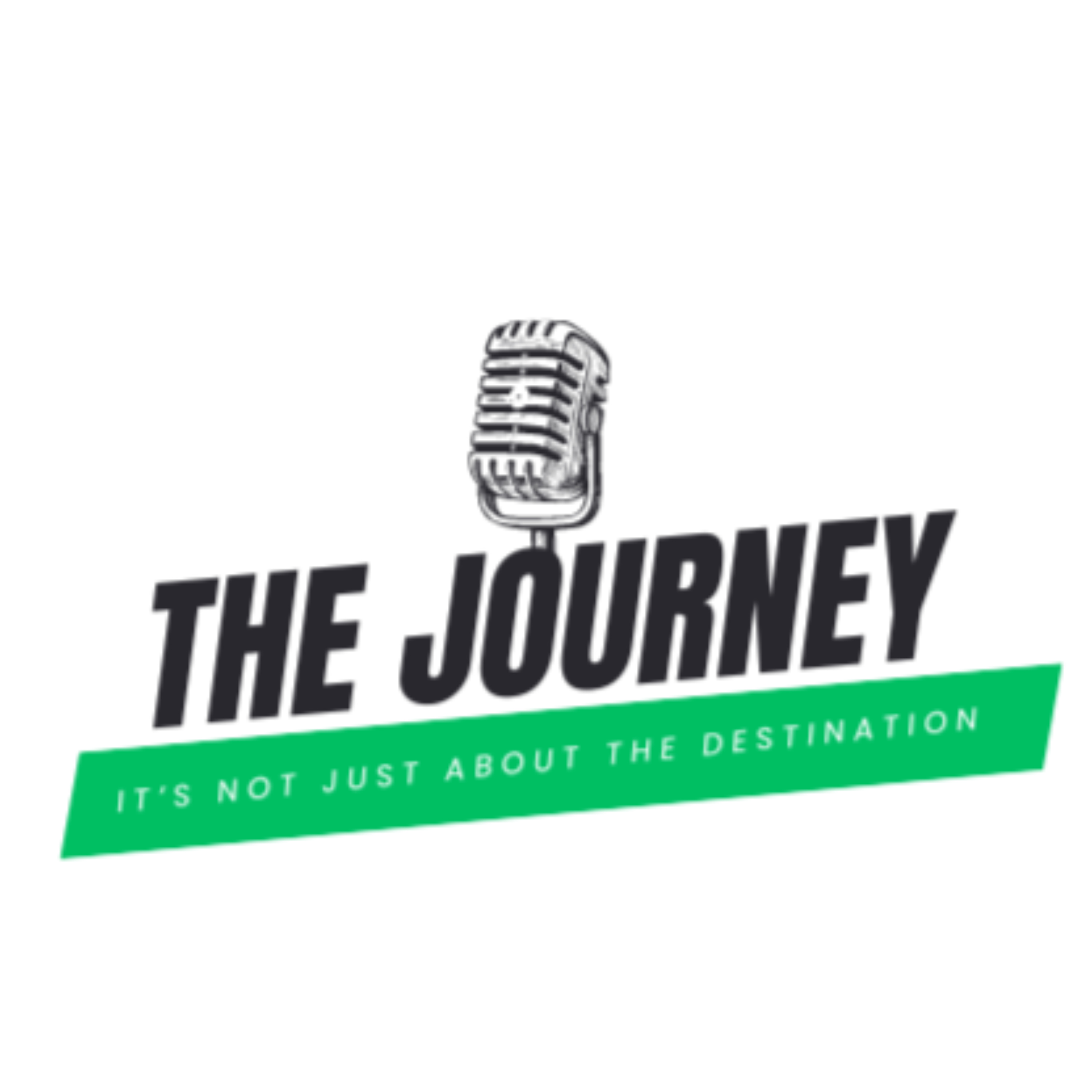 CMETB The Journey