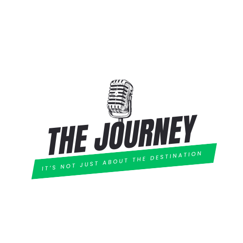 CMETB The Journey